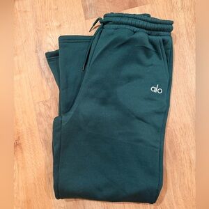 Alo Accolade Sweatpant